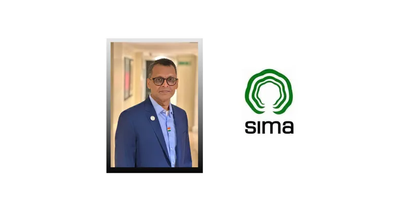 India-Oman CEPA Opens New Opportunities for Textile Exports, Says SIMA